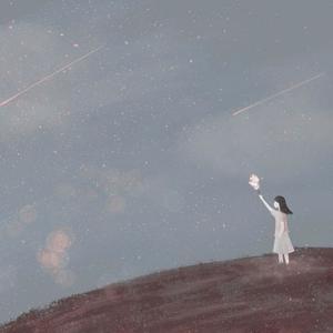 Shimmer(feat. dBon & Beatsaholic)