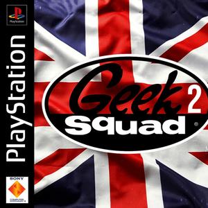 A Cookie (feat. drq & New Trap Radio|Explicit)