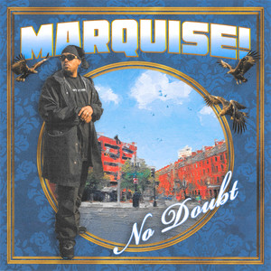 No Doubt! (Explicit)