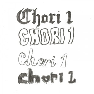 Chori 1