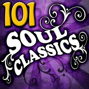 101 Soul Classics