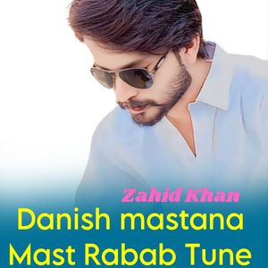 Danish mastana Mast Rabab Tune