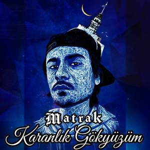 Karanlık Gökyüzüm