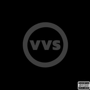 VVS (Explicit)