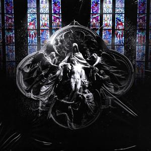 GET MØNEY (Explicit)