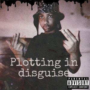 Plotting In Disguise (Explicit)