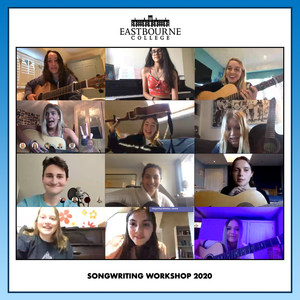 Eastbourne College Songwriting Workshop 2020