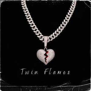 Twin Flames (Explicit)