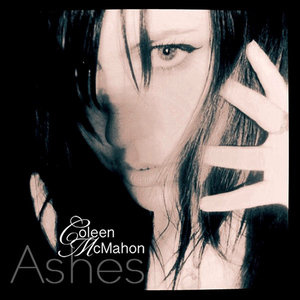 Ashes - Single