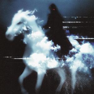 Vertigo (Super Slowed)