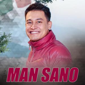 Mann Sano (Male)