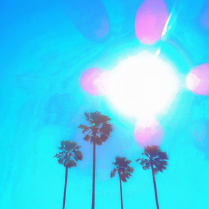 Summer Valentine