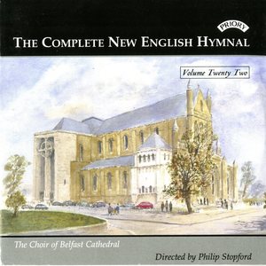 The Complete New English Hymnal, Vol. 22