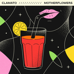 Clamato