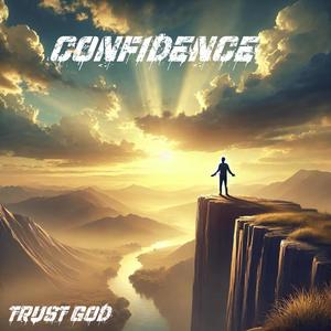 Confidence