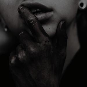 Out of The Woods(feat. Grim)