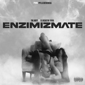 Enzimizmate (Explicit)