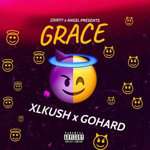 GRACE (Explicit)