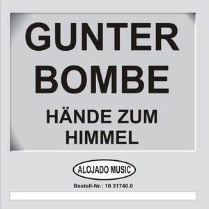 Zieh' dich aus kleine Maus