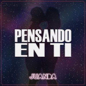 Pensando En Ti