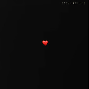 Back to me (Explicit)