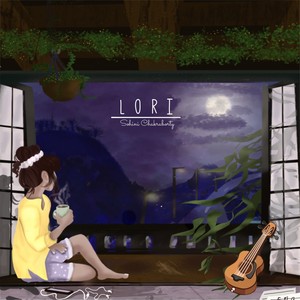 Lori