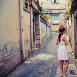 You (关于....你demo)