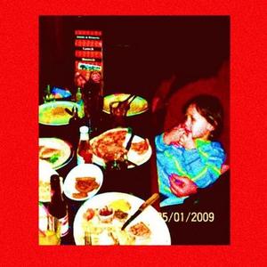 Secret Glove Box Compartment