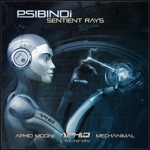 Sentient Machine