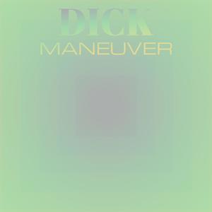 Dick Maneuver