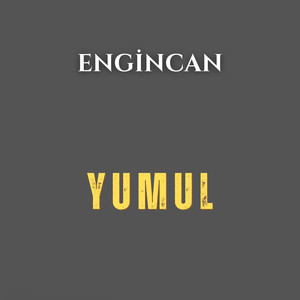 Yumul
