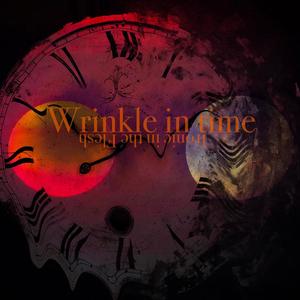 WRINKLE_IN_TIME