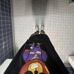 Stop dissin (feat. Rdg Gski) (Explicit)