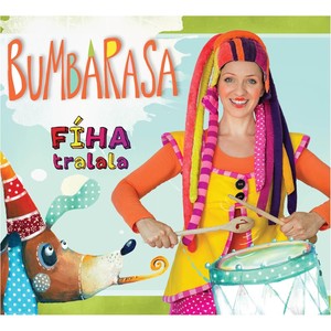 Bumbarasa