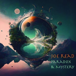 Paradox and Mystery (Explicit)