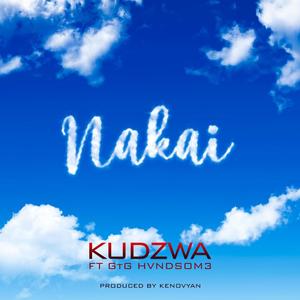 Nakai (feat. GTG Hvndsom3) (Explicit)