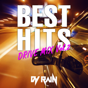 走れSAKAMOTO (Mixed)