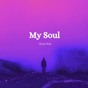 My Soul