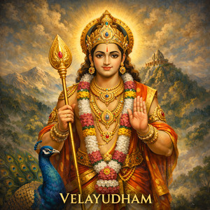 Velayya Velayya