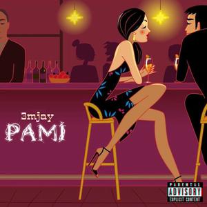 Pami (Explicit)