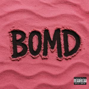 #BOMD (Explicit)