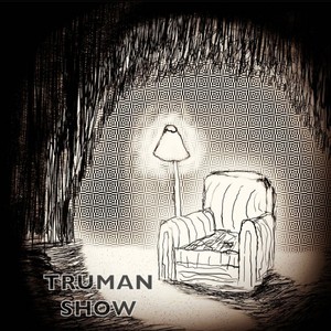 Truman Show (feat. Alisina) [Explicit]