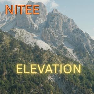 ELEVATION (Explicit)
