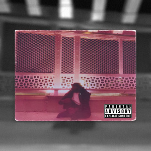 Self Conscious (Explicit)