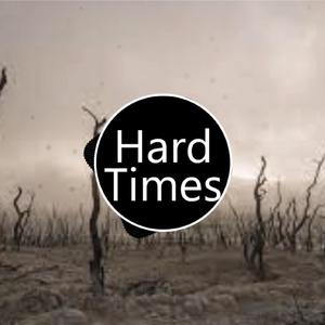 Hard Times | Official Audio