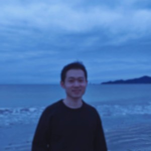 滚滚红尘