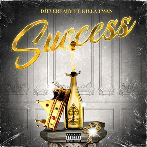 Success (Explicit)