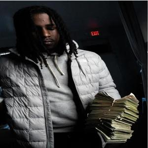 Ghetto Birds (feat. MB Pee & BigHomie Kevi) (Explicit)
