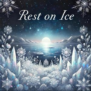 14th Rest on Ice