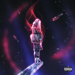 Лиловый Сок